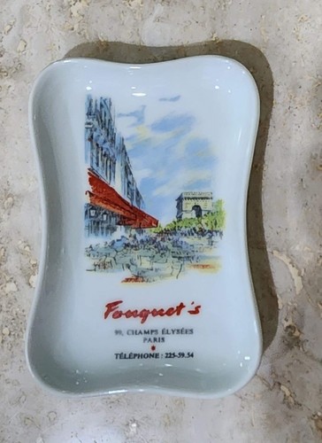 French limoges porcelain - limoges,